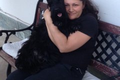 Scottish-Terrier-Polvere-di-Stelle-Peabar-Honky-Tonk-Woman_014